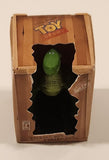 Zuru Surprise Mini Brands Disney Pixar Toy Story Talking Rex Miniature Toy Figure