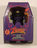 Zuru Surprise Mini Brands Disney Pixar Toy Story Zurg Miniature Toy Figure