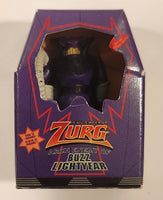 Zuru Surprise Mini Brands Disney Pixar Toy Story Zurg Miniature Toy Figure