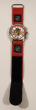 NHL Chicago Blackhawks Wristwatch Battery Dead