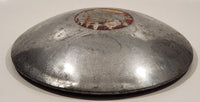 Vintage 1939-41 Plymouth Mayflower 10" Hubcap Wheel Cover