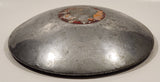 Vintage 1939-41 Plymouth Mayflower 10" Hubcap Wheel Cover