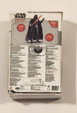 Zuru Star Wars Dark Vader 1 3/8" Tiny Miniature Plastic Toy in Box