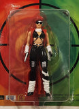 1998 Quesada & Palmiotti Dynamic Forces Painkiller Jane Limited Edition Toy Action Figure New in Package