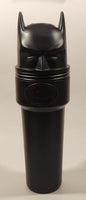 1992 Contour Bottles DC Comics Batman Returns Promotional Plastic Bottle Drink Cup with Lid