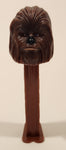 Star Wars Chewbacca Character Pez Dispenser Toy China 7.523.841 Patent
