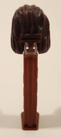 Star Wars Chewbacca Character Pez Dispenser Toy China 7.523.841 Patent