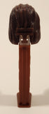 Star Wars Chewbacca Character Pez Dispenser Toy China 7.523.841 Patent