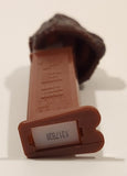 Star Wars Chewbacca Character Pez Dispenser Toy China 7.523.841 Patent