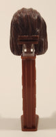 Star Wars Chewbacca Character Pez Dispenser Toy China 7.523.841 Patent