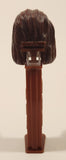 Star Wars Chewbacca Character Pez Dispenser Toy China 7.523.841 Patent