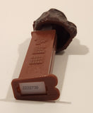 Star Wars Chewbacca Character Pez Dispenser Toy China 7.523.841 Patent
