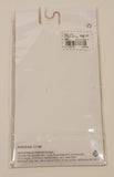 Ardene 6 Pack Self Adhesive Patch New in Package