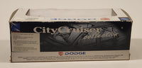 New Ray Dodge Viper SRT/10 Silver 1/32 Scale Die Cast Toy Car Vehicle New in Box