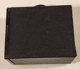 Vintage Kodak Brownie Six 20 Target Black Box Camera Made in Canada