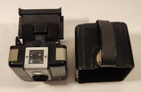 Vintage 1950s Kodak Brownie Hawkeye Camera Flash Model 620 Film Made In Canada