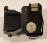 Vintage 1950s Kodak Brownie Hawkeye Camera Flash Model 620 Film Made In Canada