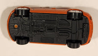 Realtoy Mazda RX-8 Orange 1/58 Scale Die Cast Toy Car Vehicle