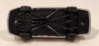 Revell RCI Racing Collectibles H/O Series NASCAR #93 RCCA Lumina Grey Die Cast Toy Car Race Vehicle Made in China