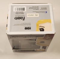 Funko Pop! Game Of Thrones #11 Cersei Lannister 4" Tall Vinyl Toy Figure New in Box