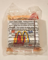 1999 McDonald's Food Foolers McNugget Box Camera Happy Meal Toy New in Package