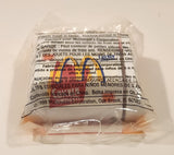 1999 McDonald's Food Foolers McNugget Box Camera Happy Meal Toy New in Package