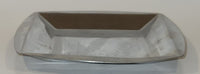 Vintage Twenty-Fifth Anniversary Japan Evangelical Mission 1951 - 1976 Metal Cigarette Ashtray