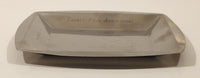 Vintage Twenty-Fifth Anniversary Japan Evangelical Mission 1951 - 1976 Metal Cigarette Ashtray