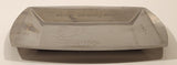 Vintage Twenty-Fifth Anniversary Japan Evangelical Mission 1951 - 1976 Metal Cigarette Ashtray