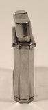 Vintage Fisher Double Case 20266 Mark Of Quality Lighter Made in Canada