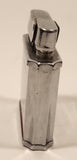 Vintage Fisher Double Case 20266 Mark Of Quality Lighter Made in Canada