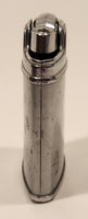 Vintage Fisher 95826 Mark Of Quality Lighter Made in Canada