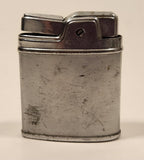 Vintage Fisher 95826 Mark Of Quality Lighter Made in Canada