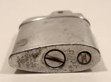 Vintage Fisher 95826 Mark Of Quality Lighter Made in Canada