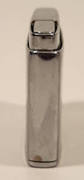 Vintage Fisher Falcon Lighter Made in Japan