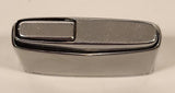 Vintage Fisher Falcon Lighter Made in Japan