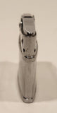 Vintage Roman Gas G-200 Lighter Made in Japan
