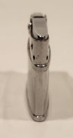 Vintage Roman Gas G-200 Lighter Made in Japan