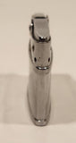 Vintage Roman Gas G-200 Lighter Made in Japan