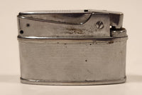 Vintage Roman Gas G-200 Lighter Made in Japan