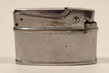 Vintage Roman Gas G-200 Lighter Made in Japan