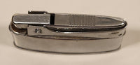 Vintage Roman Gas G-200 Lighter Made in Japan