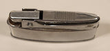 Vintage Roman Gas G-200 Lighter Made in Japan