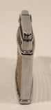 Vintage Ribbon Blue Bird Lighter Made in Japan