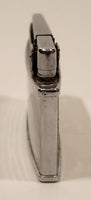 Vintage Ribbon Blue Bird Lighter Made in Japan