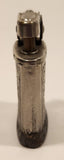Vintage Kobayashi Co. Ltd. Japan Ornate Engraved Lighter