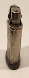 Vintage Kobayashi Co. Ltd. Japan Ornate Engraved Lighter