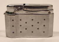 Vintage Chelsea Dot Pattern Lighter Made in Japan