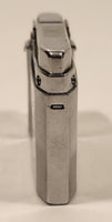 Vintage Chelsea Dot Pattern Lighter Made in Japan