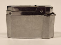Vintage Chelsea Dot Pattern Lighter Made in Japan